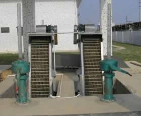 ѭ�h(hu��n)ʽ�X�Ҹ�ų��ۙC(j��)