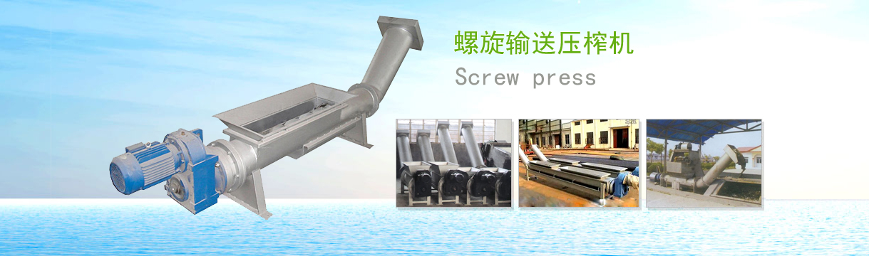 ����ݔ�͉�ե�C