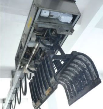 �Ƅ�(d��ng)ץ��ʽ��ų��ۙC(j��)