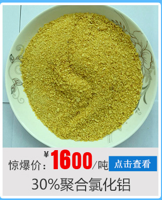 20�ꌣע�o�S����ݔ�͙C(j��)����