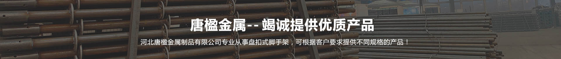 ��ʽ����ݔ�͙C