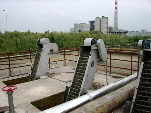 ���Dʽ��ų��ۙC