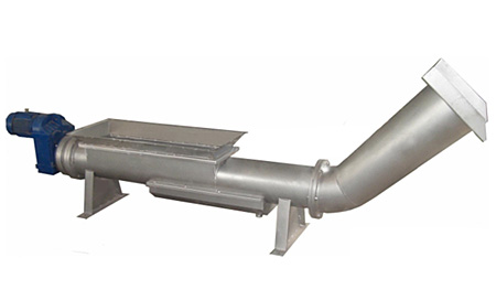 LXY������ݔ�͉�ե�C