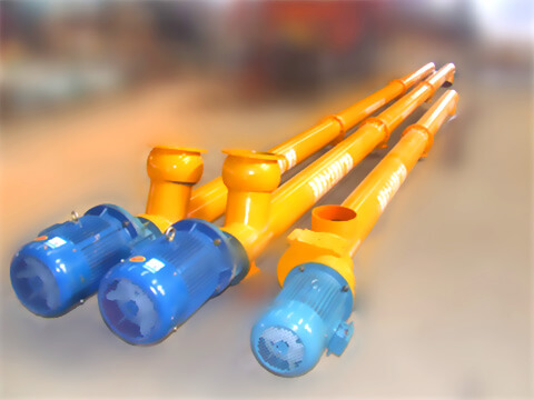 GX�͹�ʽ����ݔ�͙C