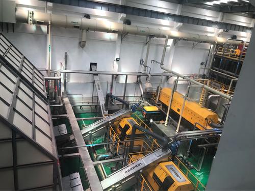 �͏N���������O(sh��)�䡪���o�S����ݔ�͙C(j��)�(xi��ng)Ŀ