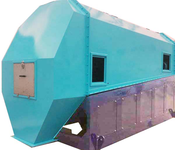 �ͳ�������ѡ��