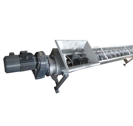 ̼䓟o�S����ݔ�͙C