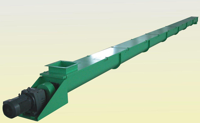 LXS�͟o�S����ݔ�͙C