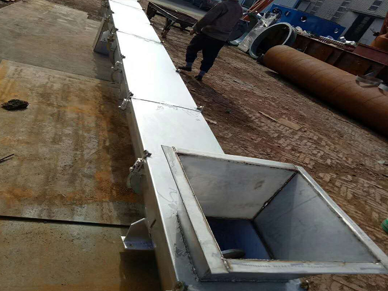 ���P䓟o�S����ݔ�͙C