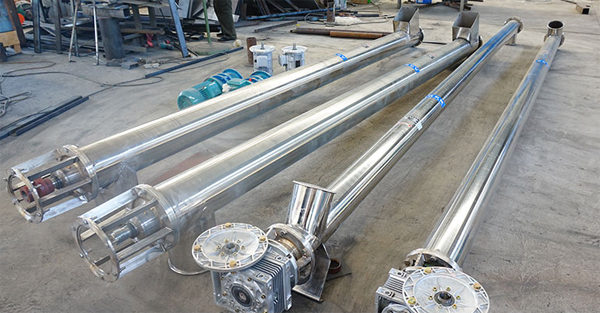 ���P�����ݔ�͙C(j��)�����c(di��n)����(y��u)��(sh��)