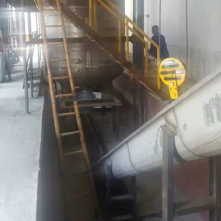 �����ٟ��o(w��)�S����ݔ�͙C(j��)