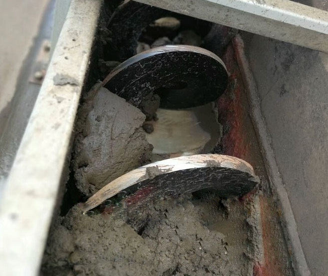 �����o�S����ݔ�͙C