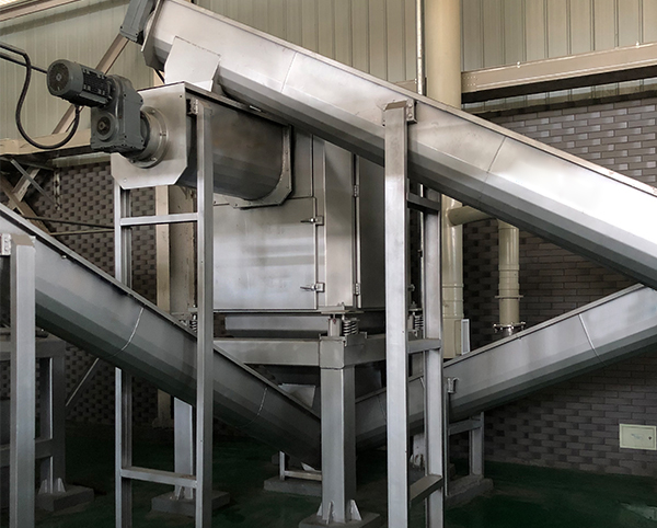 �����Ɲ{�{�{ϵ�y