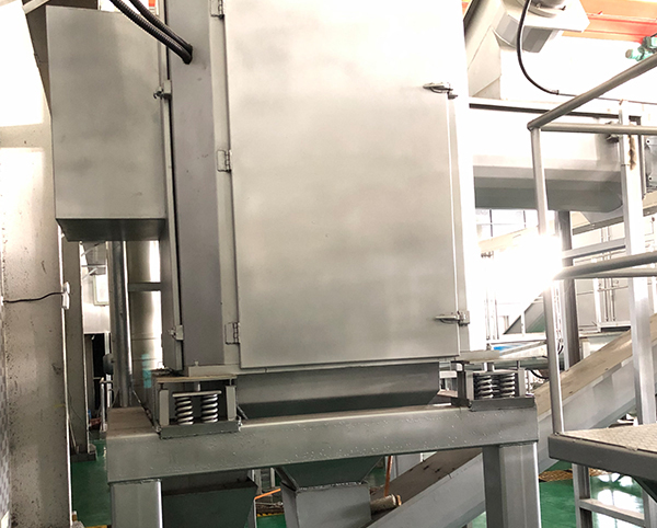 �����Ɲ{�{�{ϵ�y