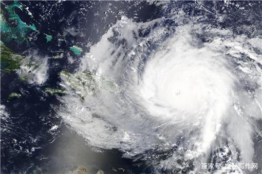 �o�S����ݔ�͙C�S��ֱ��14̖�_�L&ldquo;�N��&rdquo;���F�ھ��w�����ˣ���������Щ�؅^��ꑣ�