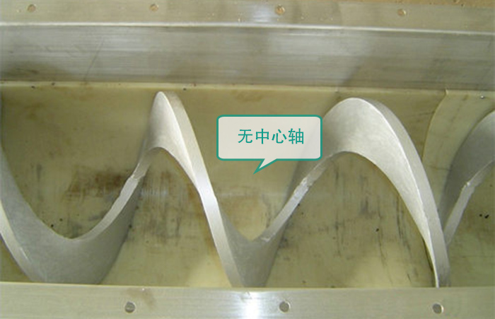 �o�����S���o�S�����~Ƭ