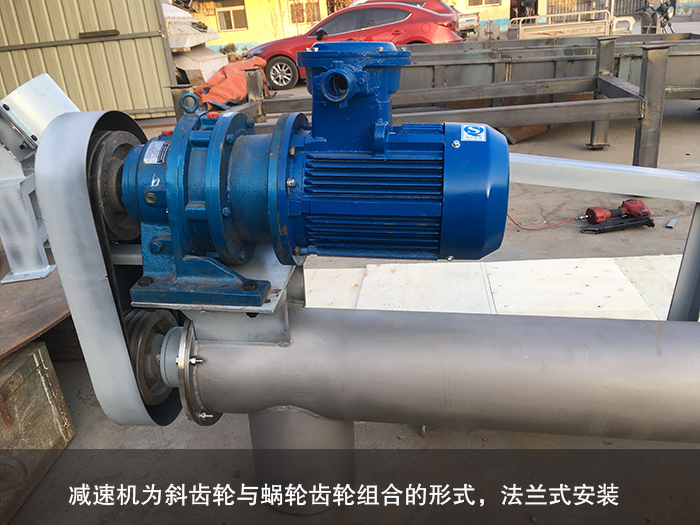 �o�S�����әC