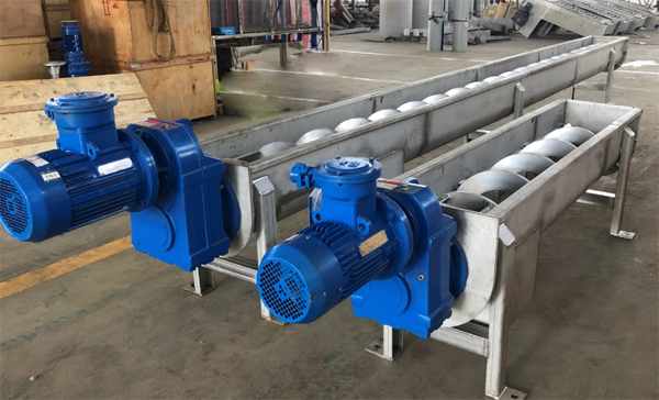 �o�S����ݔ�͙C(j��)