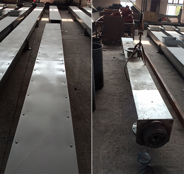 ���_�o�S����ݔ�͙C�����ꮅ���ʂ�l؛