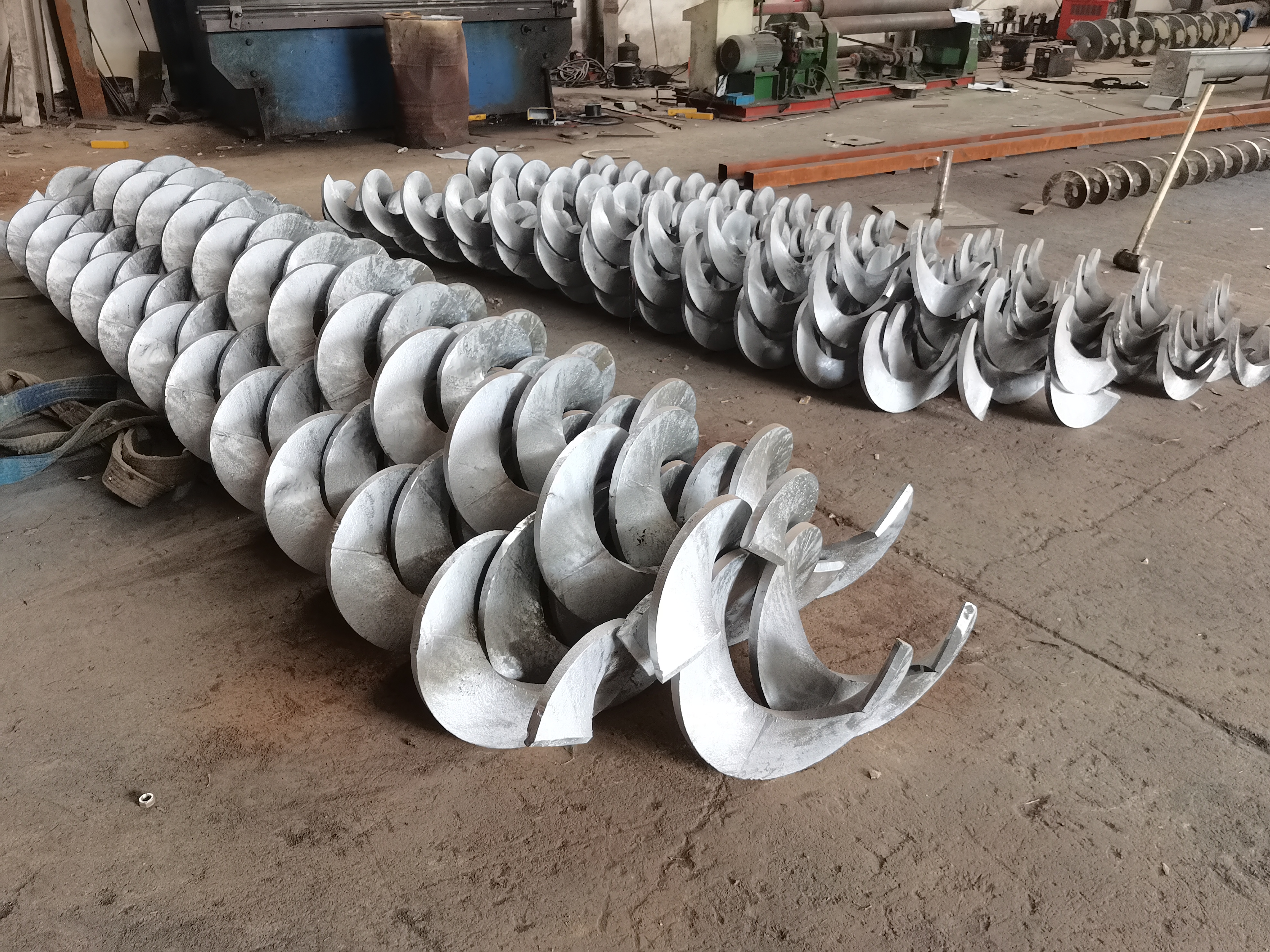 �o�S����ݔ�͙C�~Ƭ