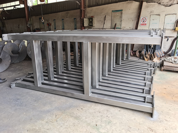 �p����ݔ�͙C��֧��