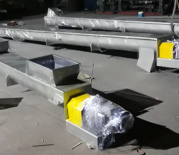 �o�S����ݔ�͙C(j��)