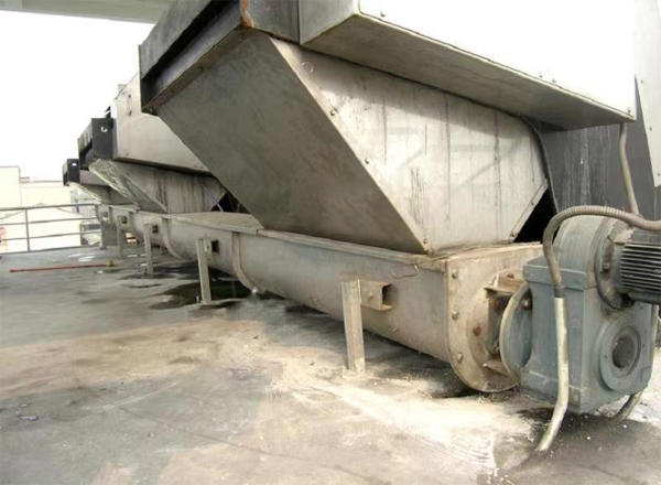 ����ݔ���O��