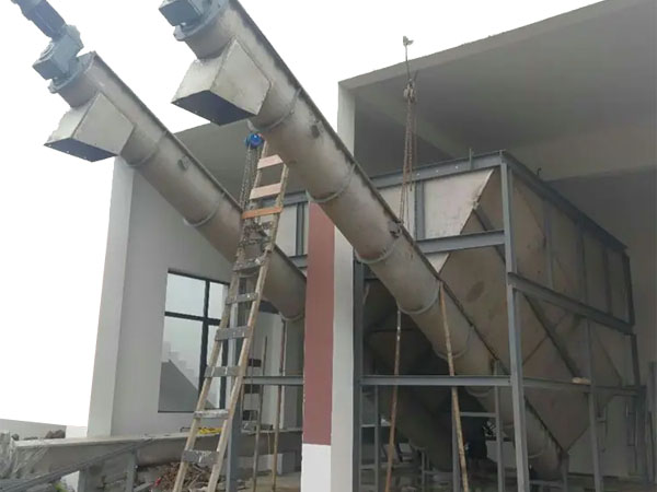 ���ς}����ݔ�͙C