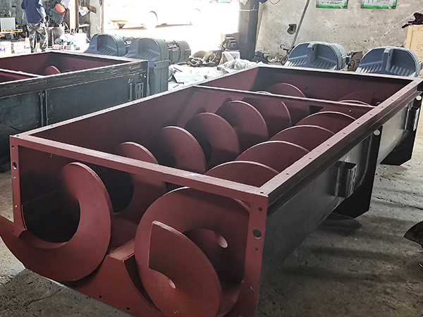 �p�����o�ϙC