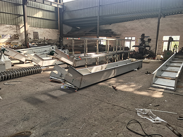 Ƥ��ݔ�͙C(j��)��(zh��n)��