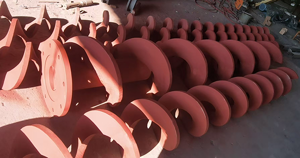 �����|�����o�ϙC�T�������~Ƭ