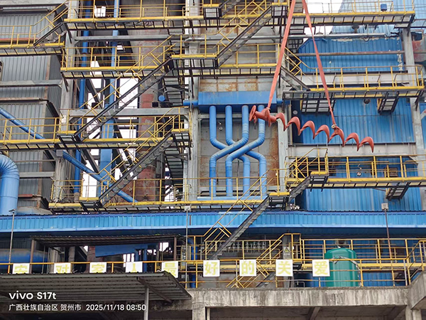 �����h(hu��n)�������аl(f��)�tǰ�o�������ɹ������V����늏S