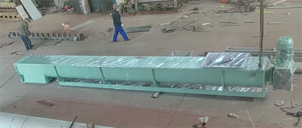 ����ݔ�͙C