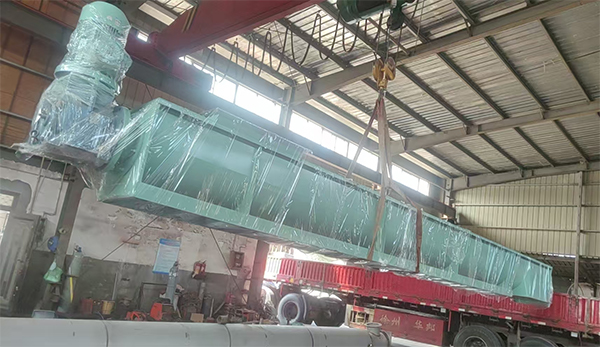 ����ݔ�͙C���b