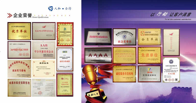 1590562053.png QQ截圖20200527144420_副本.png