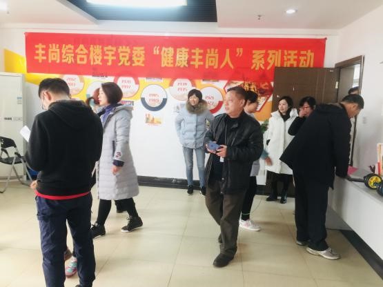 1590722323.jpg 11.jpg