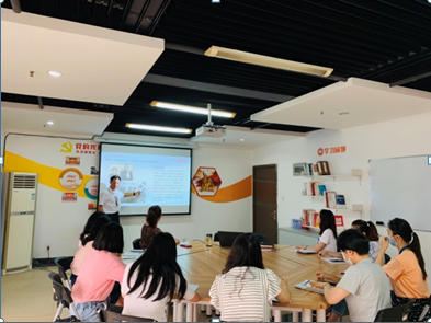 1594012380.png QQ截圖20200706131036.png